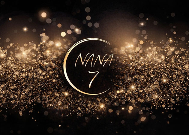 ポケパラ体入 7 NANA・ナナ - 佐賀市・白山のキャバクラ女の子募集