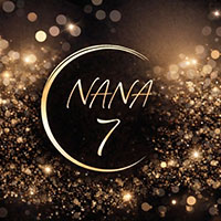 7 NANA