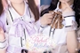 ピックアップニュース 可愛いアイドル系衣装と非日常の世界観♡