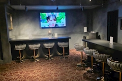 パルフェメロディ - JR宇都宮のコンカフェ 店舗写真
