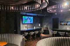 パルフェメロディ - JR宇都宮のコンカフェ 店舗写真
