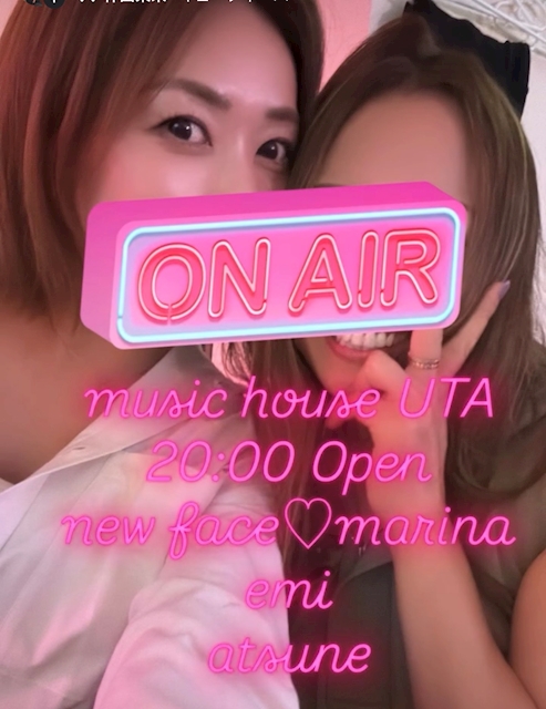 ピックアップニュース 🆕faceがまた2人増えました😏🫶💖