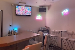 music house UTA・ミュージックハウスウタ - 名古屋 錦のスナック 店舗写真