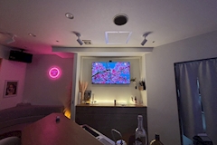 music house UTA・ミュージックハウスウタ - 名古屋 錦のスナック 店舗写真
