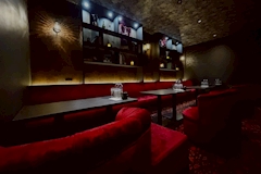 club UNJOUR・クラブ アンジュール - 金沢片町のキャバクラ 店舗写真