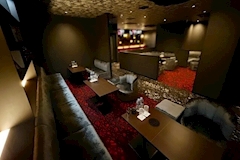 club UNJOUR・クラブ アンジュール - 金沢片町のキャバクラ 店舗写真