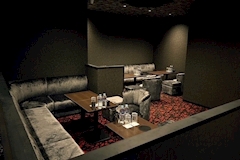 club UNJOUR・クラブ アンジュール - 金沢片町のキャバクラ 店舗写真