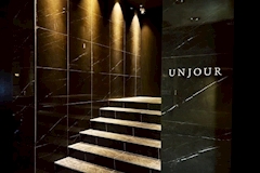 club UNJOUR・クラブ アンジュール - 金沢片町のキャバクラ 店舗写真
