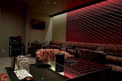club UNJOUR・クラブ アンジュール - 金沢片町のキャバクラ 店舗写真