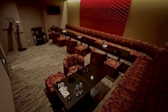 club UNJOUR・クラブ アンジュール - 金沢片町のキャバクラ 店舗写真