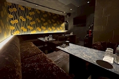club UNJOUR・クラブ アンジュール - 金沢片町のキャバクラ 店舗写真