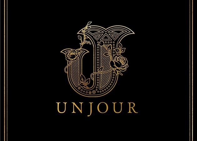 金沢片町のキャバクラ求人/アルバイト情報「club UNJOUR」