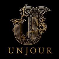 店舗写真 club UNJOUR・クラブ アンジュール - 金沢片町のキャバクラ