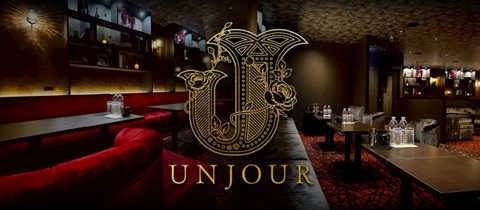 club UNJOUR・クラブ アンジュール - 金沢片町のキャバクラ