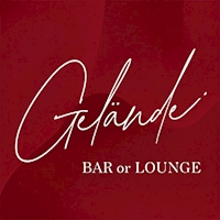 LOUNGE Gelande