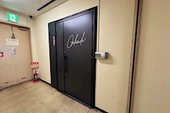 Gelande・ゲレンデ - 仙台駅西口のラウンジ 店舗写真