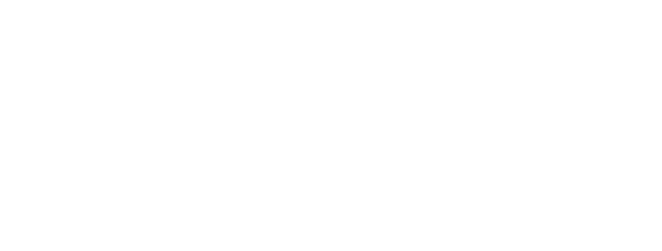 LOUNGE Gelande・ゲレンデ - 仙台駅西口のラウンジ