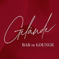 Gelande - 仙台駅西口のラウンジ