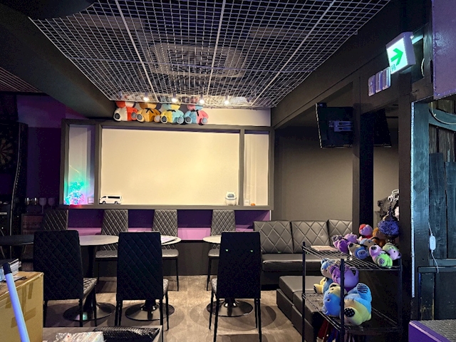 ピックアップニュース 6月に新規オープン🧸🪻