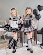 ピックアップニュース 9月中旬に🧸👗