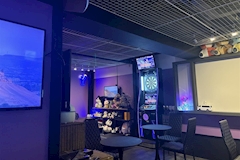 Beatrix・ベアトリクス - 国分町のコンカフェ 店舗写真