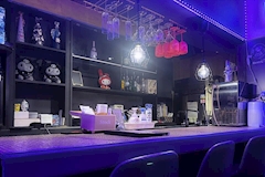 Beatrix・ベアトリクス - 国分町のコンカフェ 店舗写真