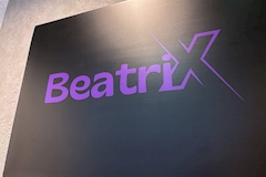 Beatrix・ベアトリクス - 国分町のコンカフェ 店舗写真