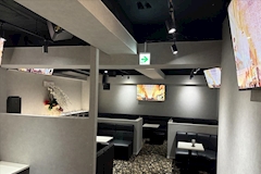 lounge sai・サイ - 田無のクラブ/ラウンジ 店舗写真
