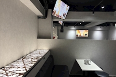 lounge sai・サイ - 田無のクラブ/ラウンジ 店舗写真