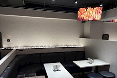 lounge sai・サイ - 田無のクラブ/ラウンジ 店舗写真