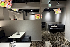 lounge sai・サイ - 田無のクラブ/ラウンジ 店舗写真