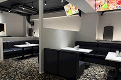 lounge sai・サイ - 田無のクラブ/ラウンジ 店舗写真