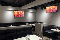 lounge sai・サイ - 田無のクラブ/ラウンジ 店舗写真