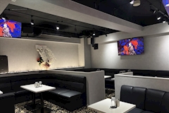 lounge sai・サイ - 田無のクラブ/ラウンジ 店舗写真