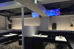 lounge sai・サイ - 田無のクラブ/ラウンジ 店舗写真