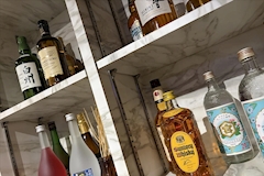 lounge sai・サイ - 田無のクラブ/ラウンジ 店舗写真