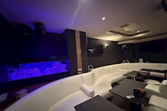 ハシュ/爛々・ランラン - 歌舞伎町のパブ/スナック 店舗写真