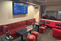 lounge RAZE・ラウンジレイズ - 権堂のクラブ/ラウンジ 店舗写真