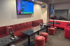 lounge RAZE・ラウンジレイズ - 権堂のクラブ/ラウンジ 店舗写真