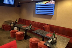 lounge RAZE・ラウンジレイズ - 権堂のクラブ/ラウンジ 店舗写真