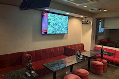 lounge RAZE・ラウンジレイズ - 権堂のクラブ/ラウンジ 店舗写真