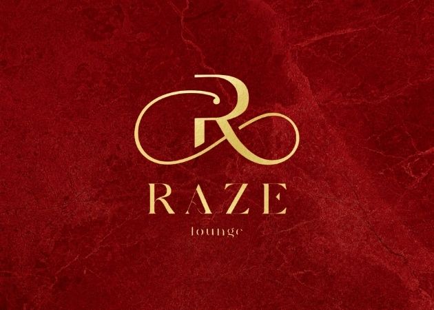 lounge RAZE 職種：フロアレディ

お客様と楽しく会話しながら、ドリンク作りなど簡単なお仕事をお願いします♪
未経験者さんもスタッフがしっかりサポートするので安心です★
