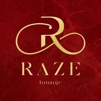 店舗写真 lounge RAZE・ラウンジレイズ - 権堂のクラブ/ラウンジ