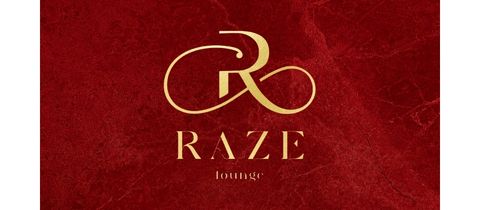 lounge RAZE・ラウンジレイズ - 権堂のクラブ/ラウンジ