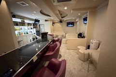 Lounge A・エース - 八王子のクラブ/ラウンジ 店舗写真