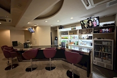 Lounge A・エース - 八王子のクラブ/ラウンジ 店舗写真