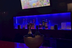 Girls Bar Maria・マリア - 池袋のガールズバー 店舗写真