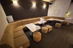 Luné・ルネ - 盛岡のスナック 店舗写真