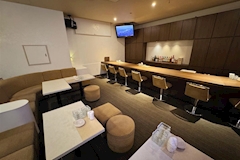 Luné・ルネ - 盛岡のスナック 店舗写真