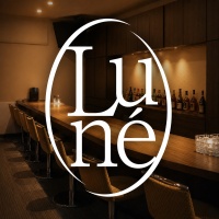 店舗写真 Luné・ルネ - 盛岡のスナック